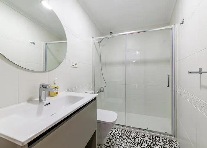 Trendy Homes Zapillo I - Playa A 5 Minutos Andando *