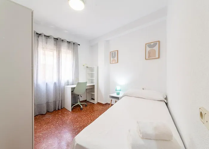 Trendy Homes Zapillo I - Playa A 5 Minutos Andando