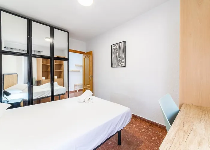 Trendy Homes Zapillo I - Playa A 5 Minutos Andando *